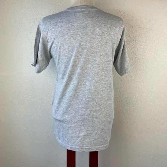 NWT Peanuts Snoopy T-Shirt Size S - Picture 4 of 5